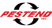 Pestend Pest Control Mississauga