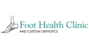 Foot Health Clinic