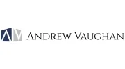 Vaughan Andrew