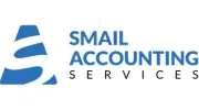 Smail Accounting