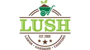 Lush Eco Lawns