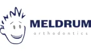 Meldrum Orthodontics