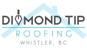 Diamond Tip Roofing