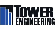 Tower Engineering Group