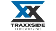 Traxxside Logistics
