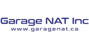 Garage Nat