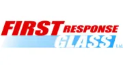 First Response Glass