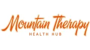Mountain Therapy Psychological Services