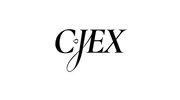 Canadian Jewelry Exchange