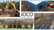 JOCO Construction