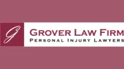 Grover Law Firm