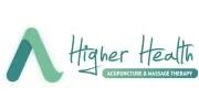 Higher Health Acupuncture & Massage Therapy Clinic