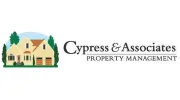 Cypress & Associates