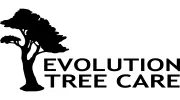 Georgina Tree Service