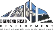 Diamond Head Development