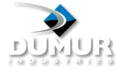 Dumur Industries