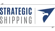 Strategic Shipping