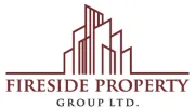 Fireside Property Group