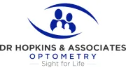 Dr Hopkins & Associates Optometry