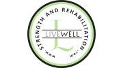 LiveWell Strength & Rehabilitation