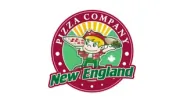 New England Pizza
