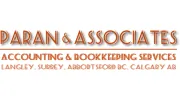 Paran Accounting