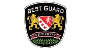 Best Guard Security