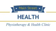 Main Street Health