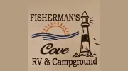 Fisherman's Cove RV & Campground