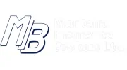 Monteiro Insurance Brokers