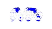 Global Energistic