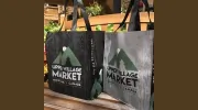 Upper Village Market