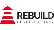 Rebuild Physiotherapy