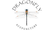 Dragonfly Acupuncture