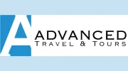 Advanced Travel & Tours