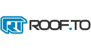 Roof. TO