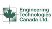 Engineering Technologies Canada