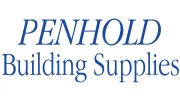 Penhold Building Supplies