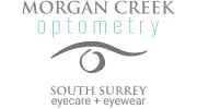 Morgan Creek Optometry