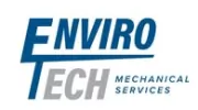 Enviro Tech Mechanical Service