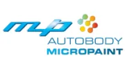 MP Auto Body Repair
