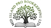 Mid Island Pro Bookkeeping