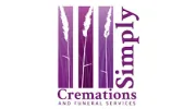 Simply Cremations & Funeral