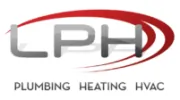 Leduc Plumbing & Heating HVAC