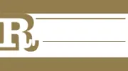 Results Realty