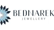Bednarek Jewellery