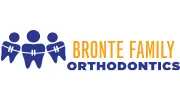 Bronte Family Orthodontics