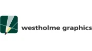 Westholme Graphics