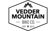 Vedder Mountain Bike