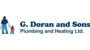 G Doran & Sons Plumbing & Heating